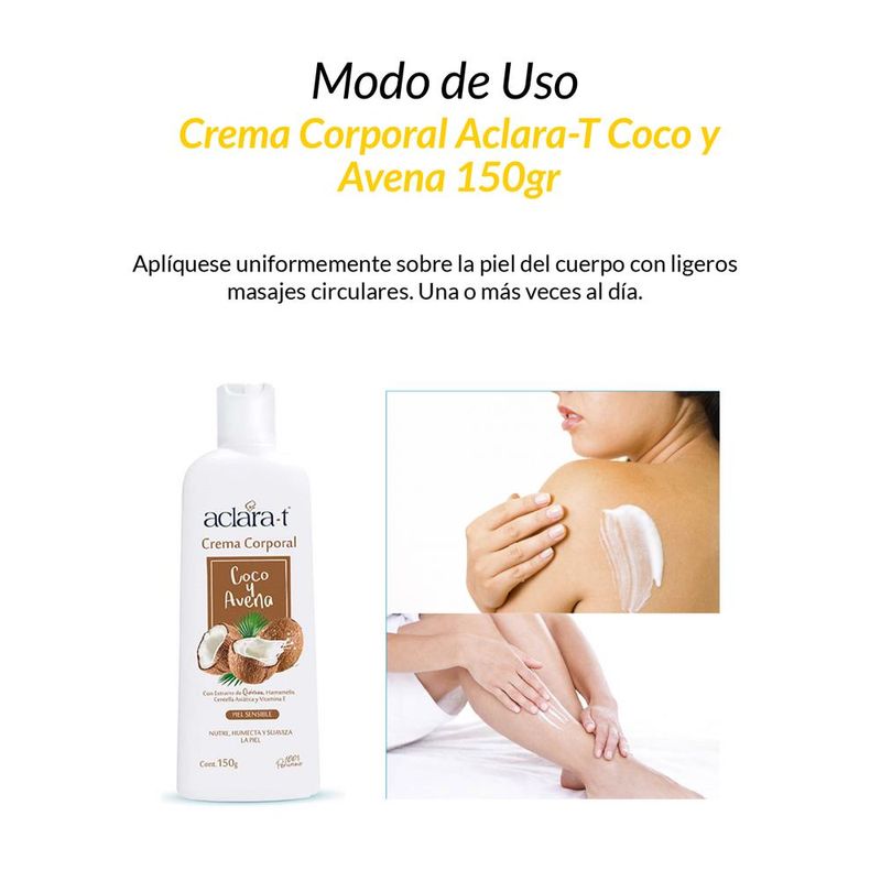 image-8cecce36b85f4402bb5920e60976802d