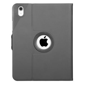 Folio Case Targus Versavu para iPad (10ma Gen) 10.9", negro