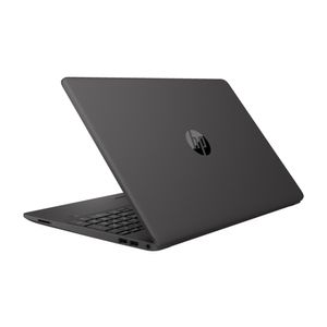 Laptop HP 250 G9 15.6" LED HD Core i3-1215U hasta 4.40GHz 8GB 256GB windows 11