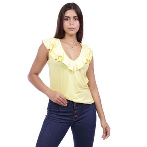 Polo Bobos Azayu Primavera
