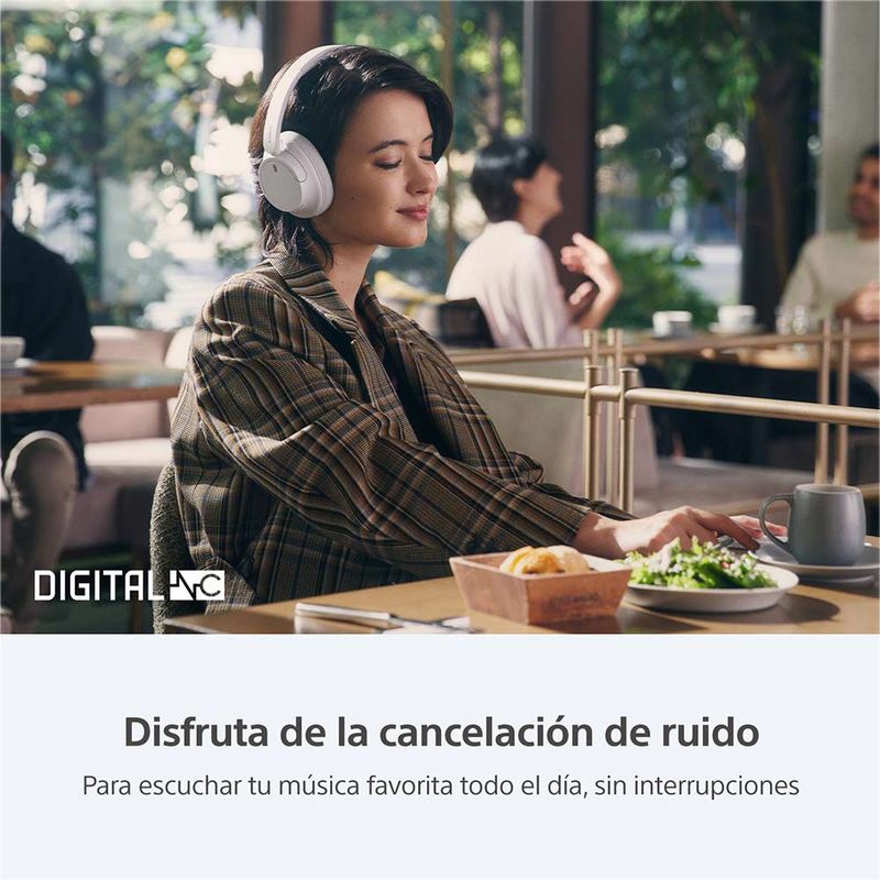 image-7d1438045276488b922b061e90c58335