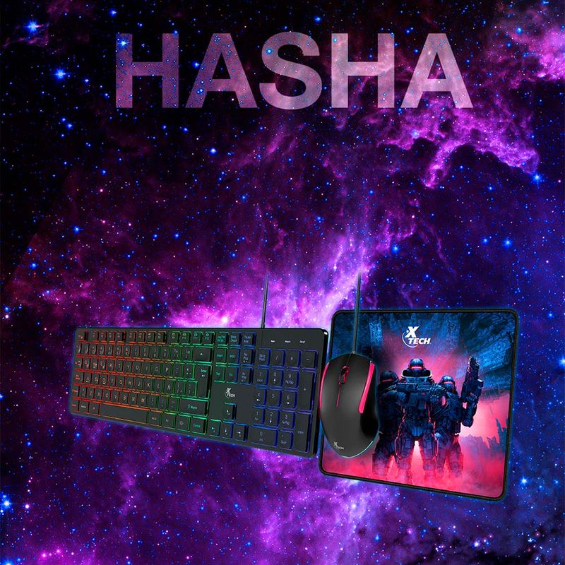 image-d84d4205b28a497e9ec2a96d3359d659