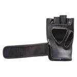 image-160e66a825e54b35aed5cbc2d5becea4