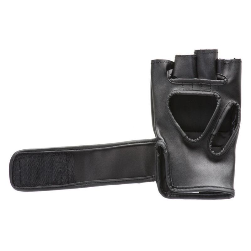 image-160e66a825e54b35aed5cbc2d5becea4