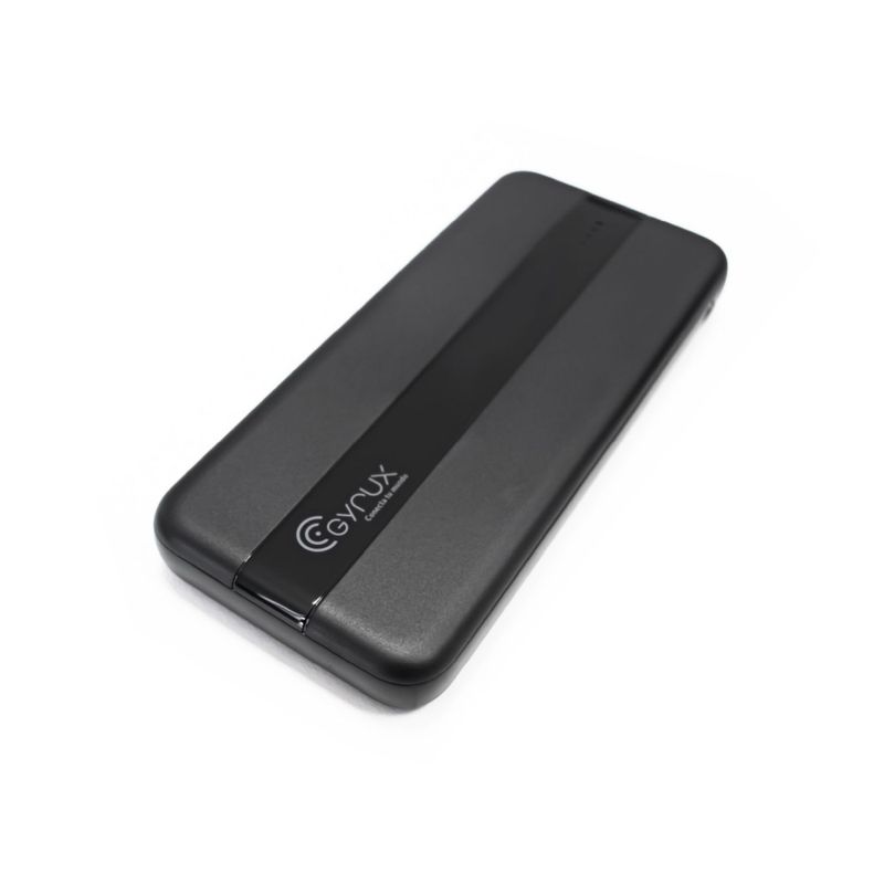 image-fdb2ceb251de4a8d91fc58ab0581fae8