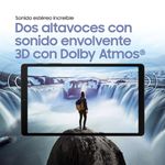 image-8da9dcb39291441c82ff805938803391