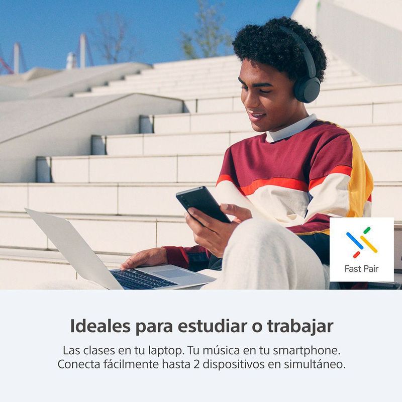 image-9198d2a7e508402aa5fa49e9b8cf10e4