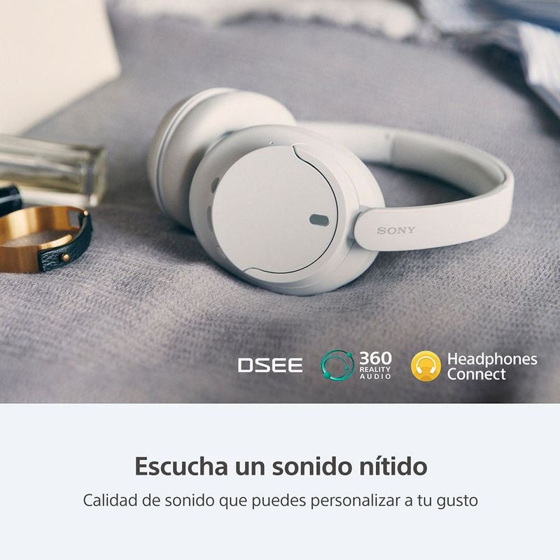 image-78b911de175f471a8694095e43dbb346