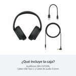 image-6313b5a23b5d4d50bd17c88596afdeca