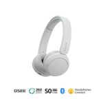 image-555c68bd81254a11ac05a490abf1cb49