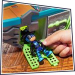 image-af5e70da3d8748b586dad648b2fdc5a2