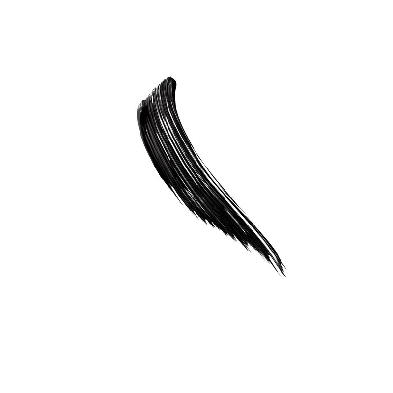 image-9b34b91935cc45af9ef88c2443c04aae