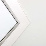 131445_51