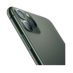 image-a3ce517108bf4ff59977faec156cc05f