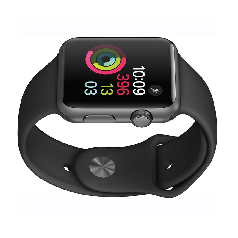 Apple watch 3 online reacondicionado