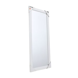 Espejo 50x120 Orange