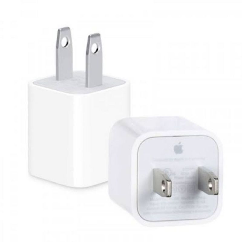 image-9f1bf10756f64858ac07b3eb7035b537