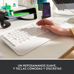 image-7f804d7b6be84c0f9c9acc94a21bfd78