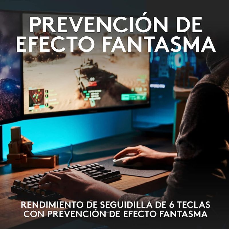 image-a6a0f980fe5a423db91af2b94d3d17b2