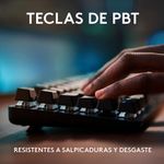 image-2e4d7a734ad744eca5b950ca346d2235