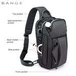 image-f38e99a0a89243d49bcd247d96cdf725