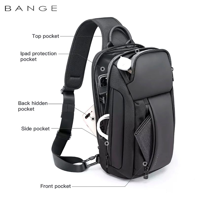 image-f38e99a0a89243d49bcd247d96cdf725