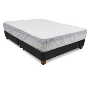 Protector Colchon Impermeable 1.5 plazas Drimer