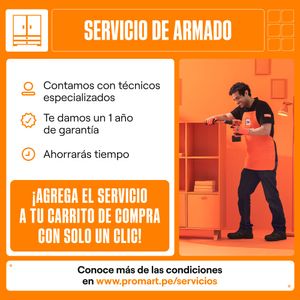 Banco Giratorio para Bar Air Metal Blanco Bonno