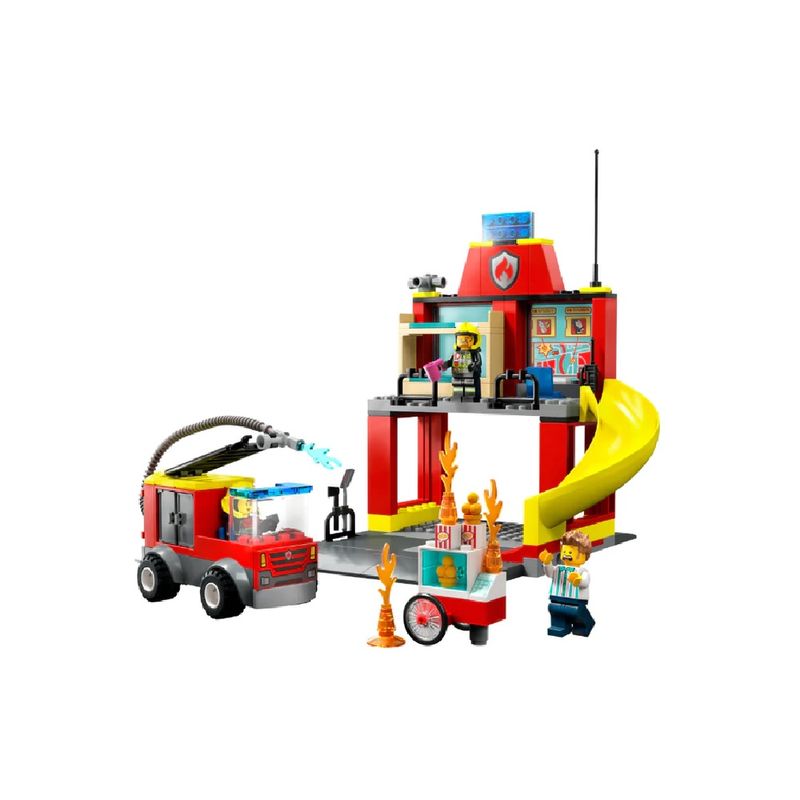 image-e28508baad5e4a70bd0fde5b2c3bf445