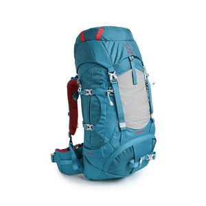 Mochila ALTUS Lhotse 50 Oceano
