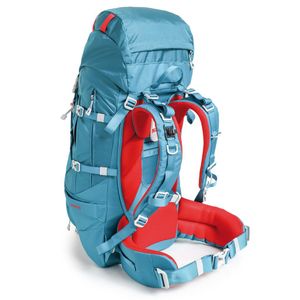 Mochila ALTUS Lhotse 50 Oceano