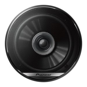 Parlante Pioneer TS G1610F 2 Vias 280W