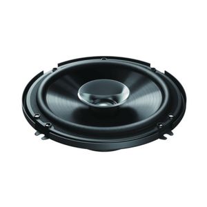 Parlante Pioneer TS G1610F 2 Vias 280W