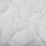 image-c37deae6fc8e4f6498e26c8a2626a666