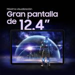 image-be455e7cdbdd41c2938551dffa29e09f