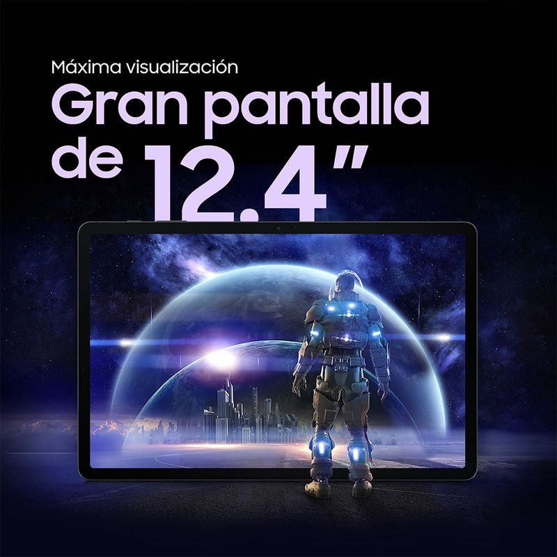 image-be455e7cdbdd41c2938551dffa29e09f