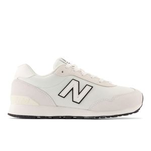 New balance peru outlet venta