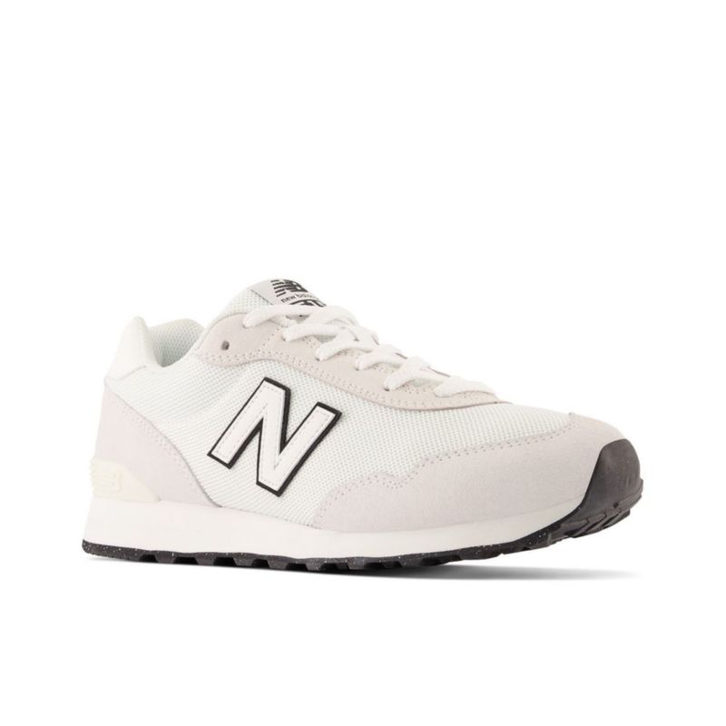 Zapatillas Urbanas para Hombre New Balance