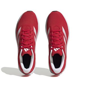 Zapatillas Deportivas para Hombre Adidas ID2703 Duramo Rc U