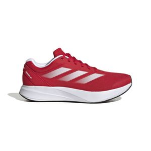 Zapatillas Deportivas para Hombre Adidas ID2703 Duramo Rc U