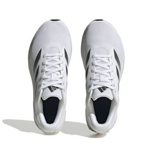 Zapatillas Deportivas para Hombre Adidas ID2702 Duramo Rc U