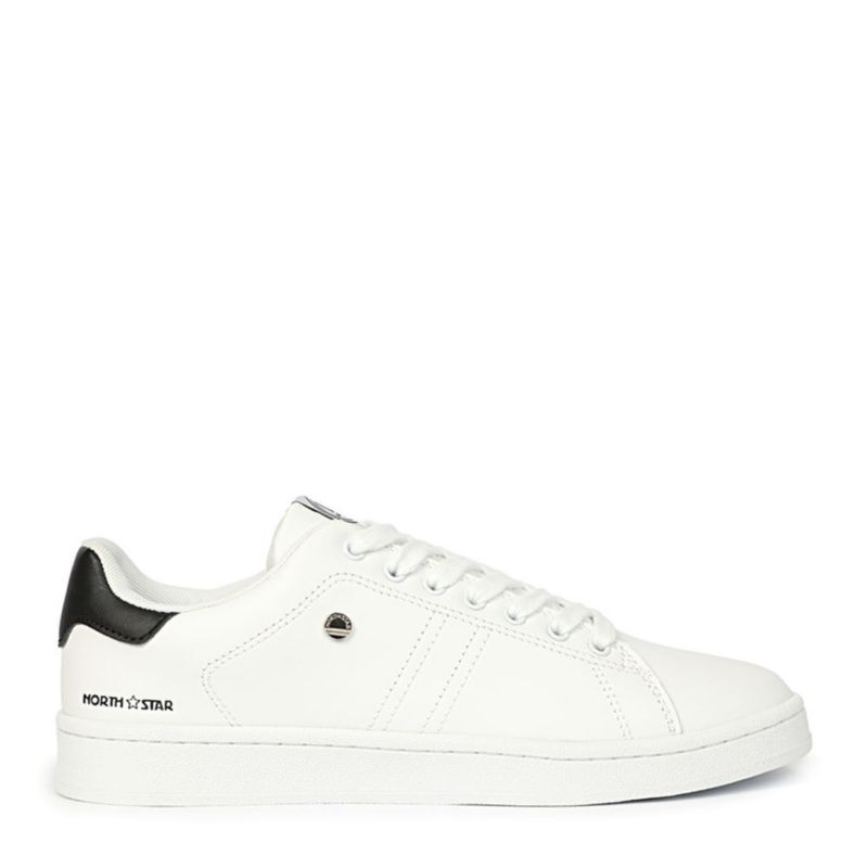 Zapatillas North Star Hombre Urbanas Zapatilla Hombre Zapatilla