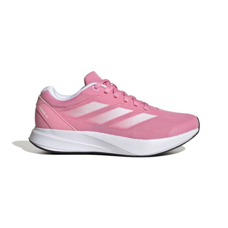 Deportivas adidas mujer 2016 on sale