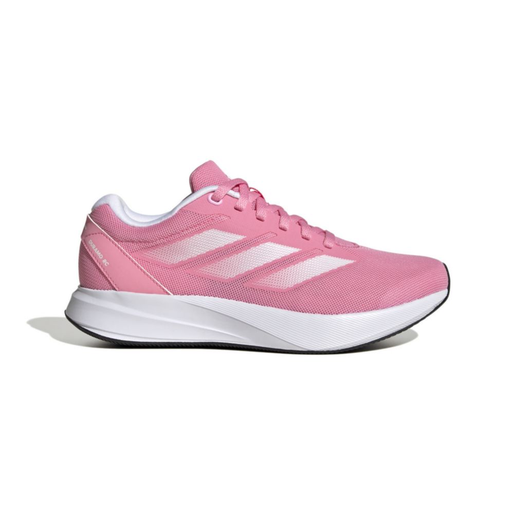 Zapatillas adidas 2025 deportivas mujer