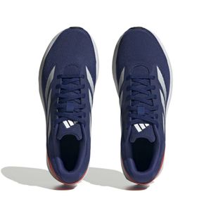 Zapatillas Deportivas para Hombre Adidas ID2701 Duramo Rc U