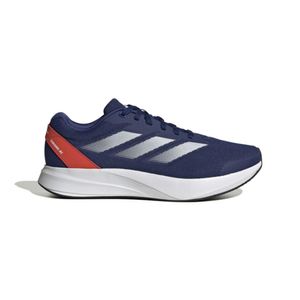 Zapatillas Deportivas para Hombre Adidas ID2701 Duramo Rc U