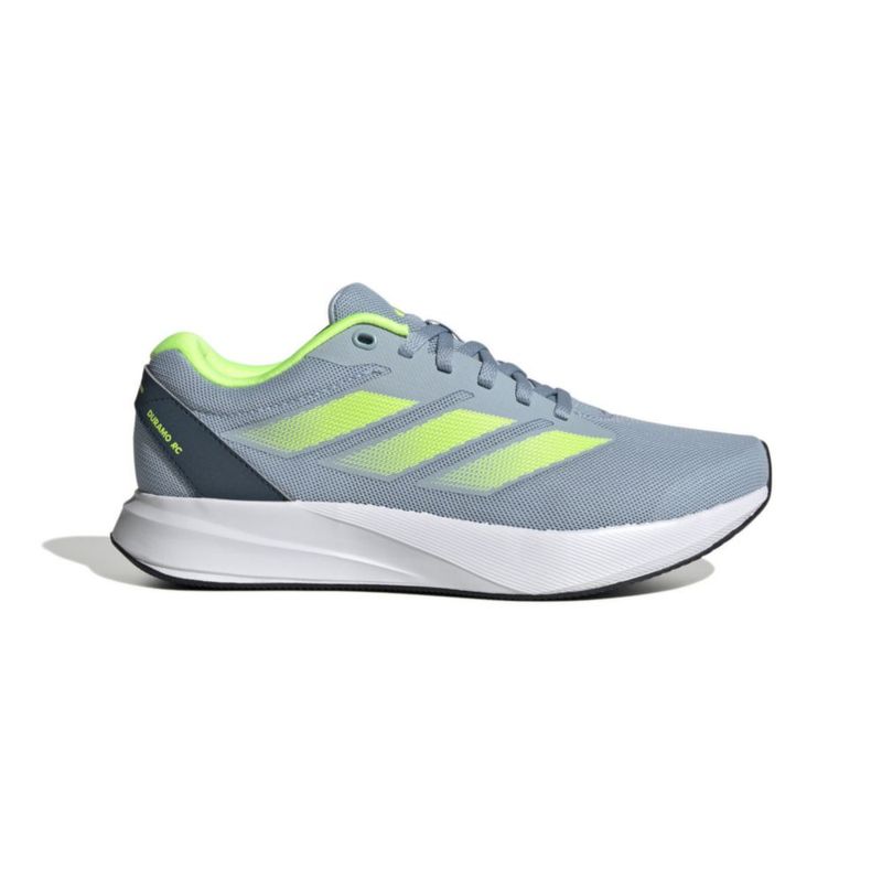 Adidas zapatillas shop mujer oferta