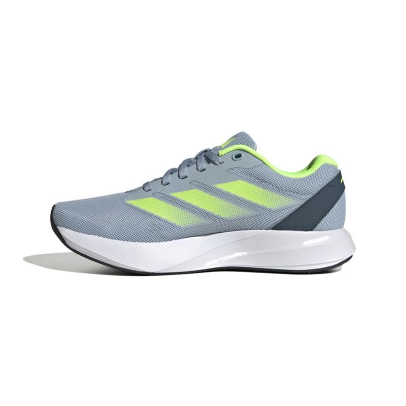 Ofertas en Zapatillas Running  Zapatillas Mujer - Real Plaza