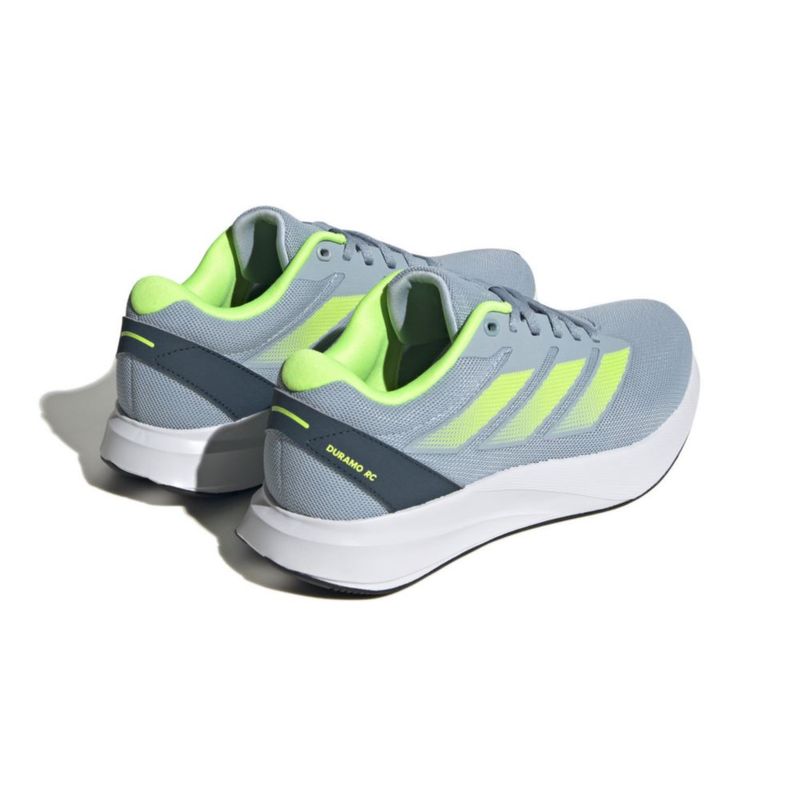 Ofertas en Zapatillas Running  Zapatillas Mujer - Real Plaza