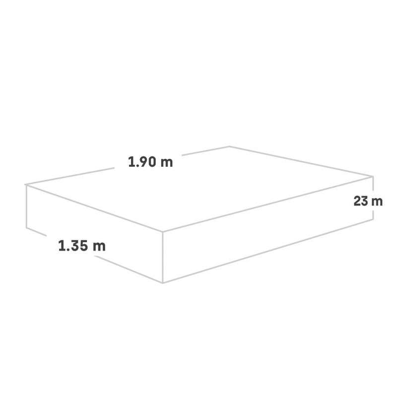 image-168b2e6cb34b42f7abe291449069e12e